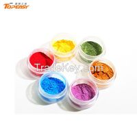 China factory direct supply indoor and outdoor powder coating paint