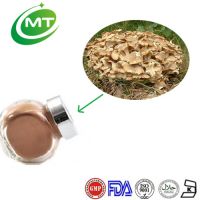 Best price high quality Polyporus Umbellatus Extract