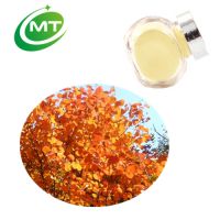 ISO manufacuturer high quality smoke tree extract fisetin