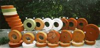 polishing Wheels for flat glass, grinding wheel 10S, X3000, CE3, 9R