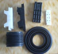 Spare part for Bavelloni CR1111, PR88, GEMY