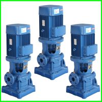 Lyson power steering pump Centrifugal Pumps
