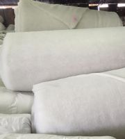 Polyester Wadding Sheet