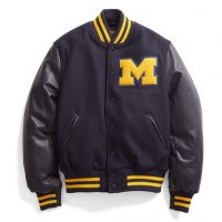 Varsity jacket,Letterman varsity jacket,Baseball jacket,Cheap varsity jacket, College jacket, American varsity jacket.