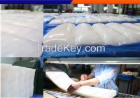 Fvmq Rubber