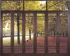 Folding Door