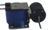 Swing Solenoid