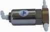 Solenoid Valve