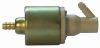 Solenoid Pump