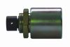 Tubular Solenoid