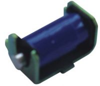 Open frame Solenoid