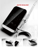 Dental Scaler