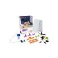 Purchase little bits arduino coding kit in Nova Scotia