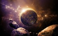 Powerful good luck magic spell casting service