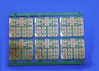 Printed-circuit Board(pcb