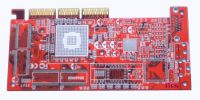 Printed-circuit (pcb