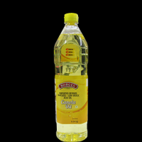 Refined Grade A Corn Oil for export