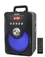 RS-3300