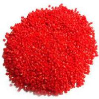 Purepp Recycled Resin Pellets - Premium Quality Polypropylene