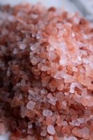 Pure Himalayan Salt Refine Quality 