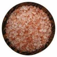 Pure Himalayan Salt Refine Quality 