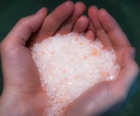 Pure Himalayan Salt Refine Quality 