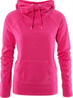 Hoodies From Pakistan