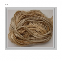 Jute Fiber