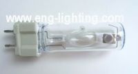 Compact Metal Halide Lamp