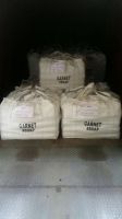 Virgin Sea Garnet Sand (Mesh - 80 - Grade A)