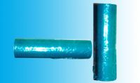 LLDPE STRETCH FILM -Blue Hand Wrap