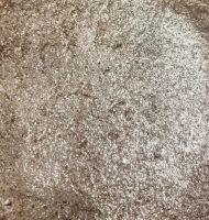 COPPER POWDER 98