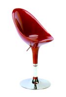 Barstool(1