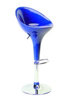 Barstool(2
