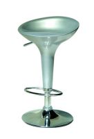 BarStool(3