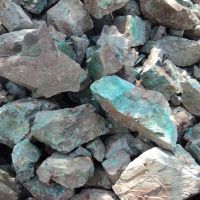  Wholesale Supplier Copper Ore / Grade A Copper ore For sale From South Africa
