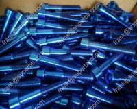 Titanium Fasteners, Titanium Screw, Titanium Rod, Titanium Threaded Rod, Titanium Nut, Titanium Bolt,