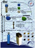 Filter Housing 10&quot