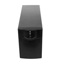 1000VA 600W Backup UPS Offline UPS with LED LCD Display