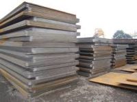 Shipbuilding Marine Steel Plate Ah32 Dh32 Eh32 Ah36 Dh36 Eh36 Hot Rolled Ship Building Carbon Steel Plate