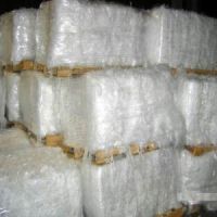 Hdpe, ldpe, lldpe, scrap, granul,