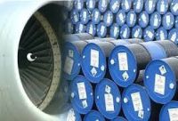 Aviation Kerosene Colonial Grade 54Jet Fuel From South Africa