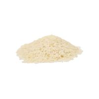 Top Quality Long Grain Rice Direct From Farm Long Grain Rice With Rich Nutritional Content And Fine Appearance