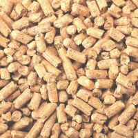 High Calorific Value Wood Pellets For Biomass Power Plants Wood Pellets With Less Than 8% Moisture And Strong Burn From South Africa