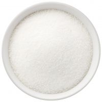 Bulk Icumsa 45 Sugar With Low Color Value And Superior Sweetness For Processing Sugar And Industrial Applications