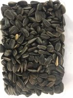  sunflower oil seeds 