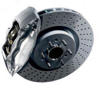 BRAKE PARTS, ACCESORIES AND CALIPERS
