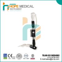 ankle-joint external fixator, ankle joint fixator, orthopeidc external fixator