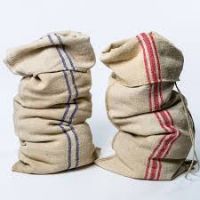 Raw Jute fibre , Jute Yarn, Jute cloth, Jute bags, Diversified Jute goods 