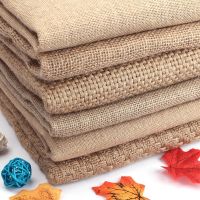 Jute Hessian , Sacking, Cbc Cloth